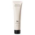 M. / MNXgb`N[