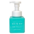 six&six / PAEHbV ~g̍