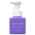 six&six / PAEHbV x_[̍