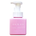 six&six / PAEHbV s[`̍