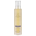 AROMATHERAPY ASSOCIATES(A}Zs[ A\VGCc) / C[WO }bT[WAh{fBIC