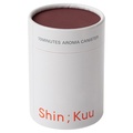 Shin;Kuu / 10MINUTES AROMA CANISTER