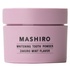 MASHIRO / MASHIRO薬用ホワイトニングパウダー