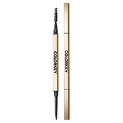 Sketch Eyebrow Pencil