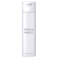 WHITH WHITE / 導入液