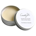 Causette.Joli / Plaisir des Fleurs Nail & Skin Balm TACHIBANA FUKUIKU