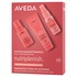 AVEDA(AF_) / j[gvjbV fB[v fBXJo[ Zbg