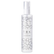 TBK natural skin lotion