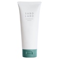 SABO LABO / ~NNWO