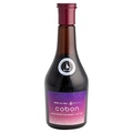 cobon / コーボンマキベリー＆ビルベリーライフプラス N525