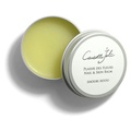 Causette.Joli / Plaisir des Fleurs Nail & Skin Balm 傤т傤