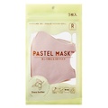 PASTEL MASK / PASTEL MASK VAo^[z