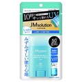 JMsolution japan / UVXeBbN qAjbN