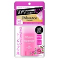 JMsolution japan / UVXeBbN [Y