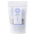 IERU by AKADAMA HERBAL MEDICINE LAB. / イエル 和漢ハーブティー クレンズ