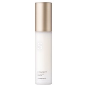 S CONCEPT EMINENCE SERUM