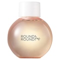 ROUND A'ROUND / ouoXis[`j
