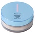 Chacott COSMETICS(チャコット・コスメティクス) / フィニッシングUVパウダー クール