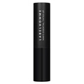LABELHOMME / Man's essential tinted lip