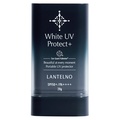 LANTELNO / White UV Protect+