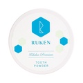 RUKEN / Lv~ApE_[