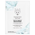 Snow Fox Skincare / A[NeBbN u[Y XL[ }XN