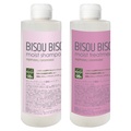 BISOU BISOU / moist shampoo^treatment