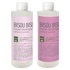 BISOU BISOU / moist shampoo／treatment