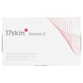 17skin / 高濃度リポソームビタミンC
