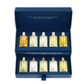 AROMATHERAPY ASSOCIATES(A}Zs[ A\VGCc) / AeBbgEFr[CO N