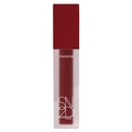 S2ND / TOUCH STAY LIP TINT