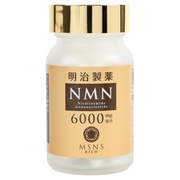 NMN 6000