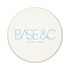BASE&C / オイルコントロールパウダー