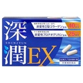 u[RXX / [EX
