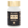  / NMN 10000 Mini