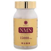 NMN 15000 Plus