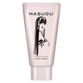 MASUGU / ストレートスタイル ヘアマスク