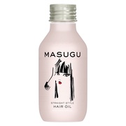 MASUGU Xg[gX^C wAIC