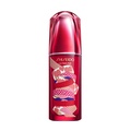 限定デザインの新アルティミューン美容液 / SHISEIDO