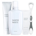 WHITH WHITE / I[PA4_Zbg
