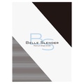 BELLE SERIES / BELLE SLENDER