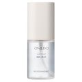 ON&DO / REFRESHING MIST