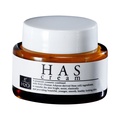 H2Ocosme / HASN[