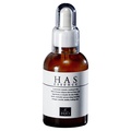 H2Ocosme / HASGbZX