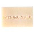 Bathing Shed / Fresh Start