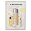 CNP Laboratory(V[Gks[{g[) / gCAZbg()