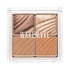 wakemake / アイスタイル プロアイズ