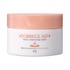 Ag[W AD{ / Mild Cleansing Balm