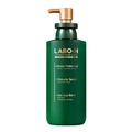 LABO H / Hair Loss Relief Vv[A`GCWO+{[