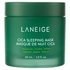 LANEIGE(l[W) / VJ X[sO}XN